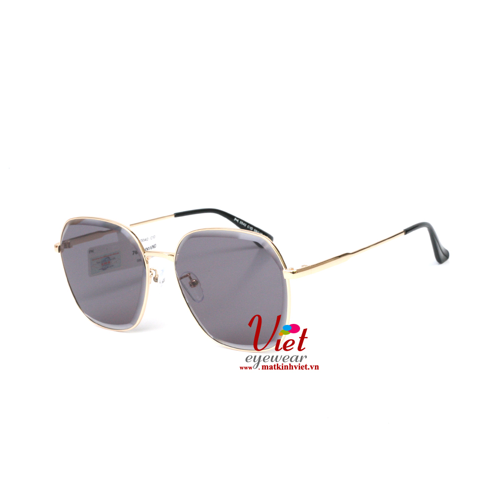 rayban-rx5154-eyeglasses-5649-51-angle